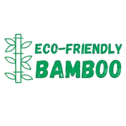 EcofriendlyBambooProducts.com