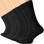 Best Bamboo socks uk mens