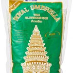 Royal Umbrella Thai Glutinous Rice 1 kg